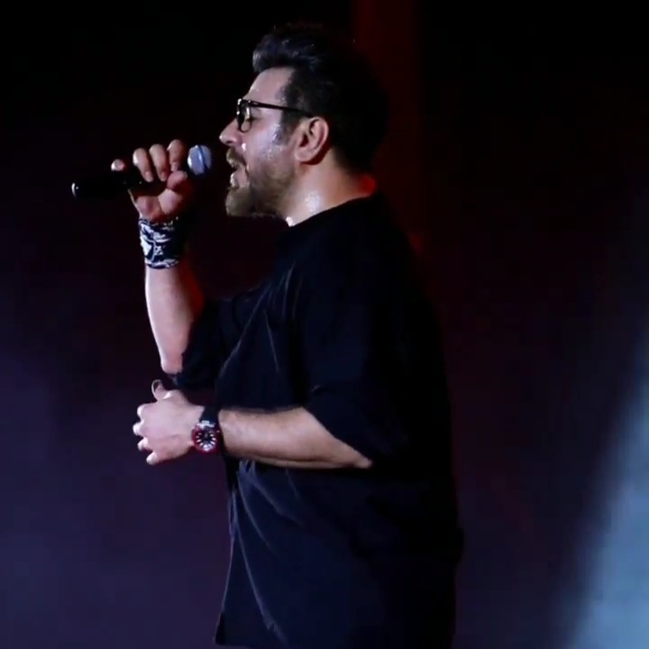 دانلود آهنگ گرشا رضایی من دیگه گذشته آب از سرم دانلود آهنگ گرشا رضایی من دیگه گذشته آب از سرم